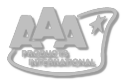 AAA Products International